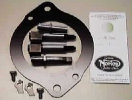 Old Britts - NORTON, Drum Brake Performance Kit.jpg